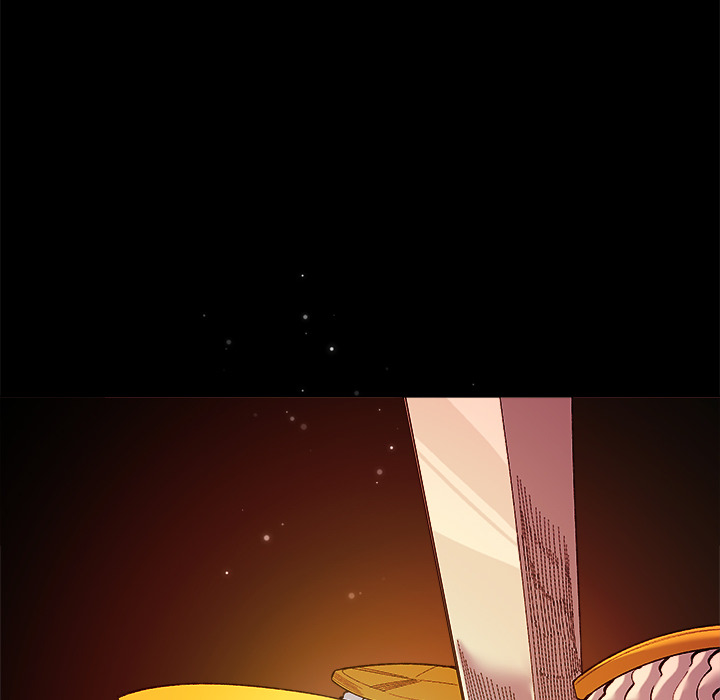 I Will Protect the Lady Chapter 19 - Manhwa18.com