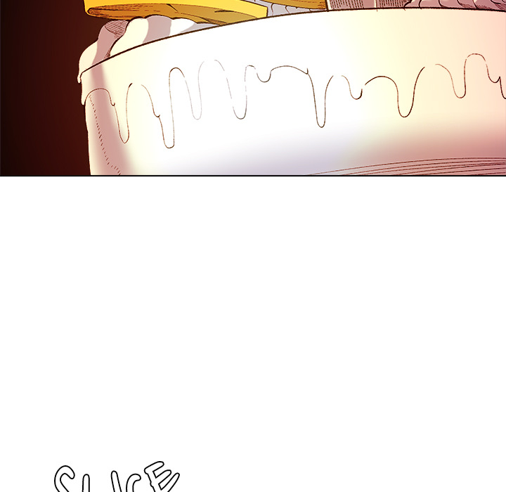 I Will Protect the Lady Chapter 19 - Manhwa18.com