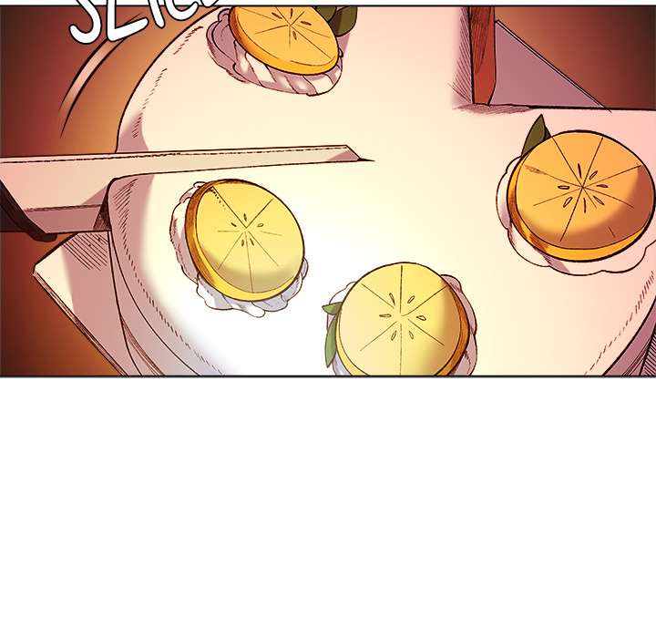 I Will Protect the Lady Chapter 19 - Manhwa18.com