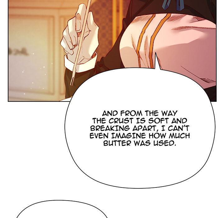 I Will Protect the Lady Chapter 19 - Manhwa18.com