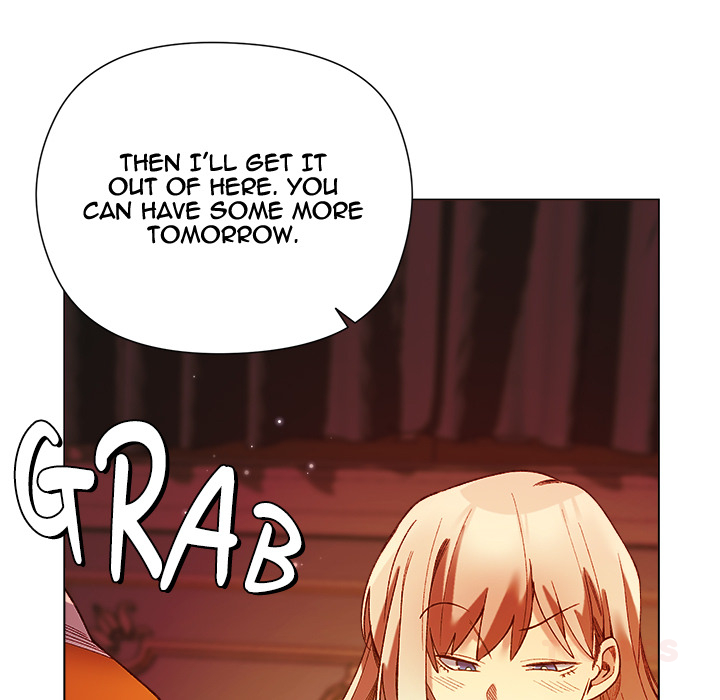 I Will Protect the Lady Chapter 19 - Manhwa18.com