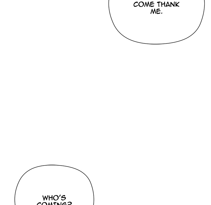 I Will Protect the Lady Chapter 19 - Manhwa18.com