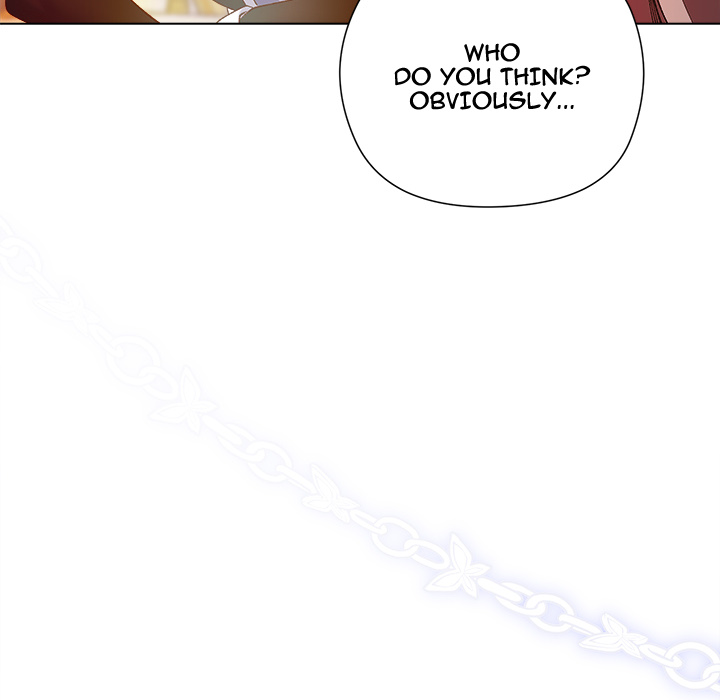 I Will Protect the Lady Chapter 19 - Manhwa18.com