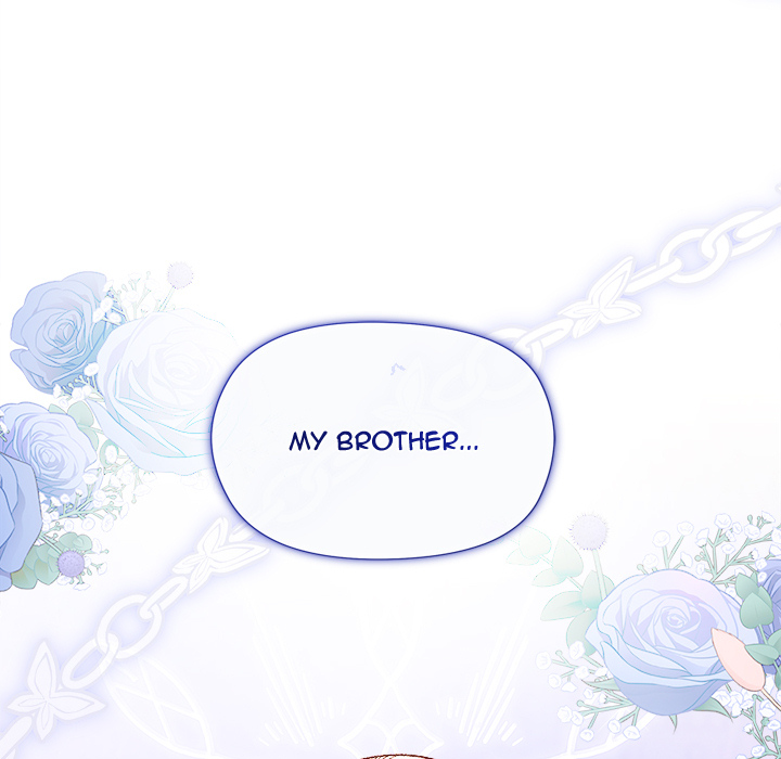 I Will Protect the Lady Chapter 19 - Manhwa18.com