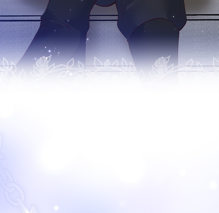 I Will Protect the Lady Chapter 19 - Manhwa18.com