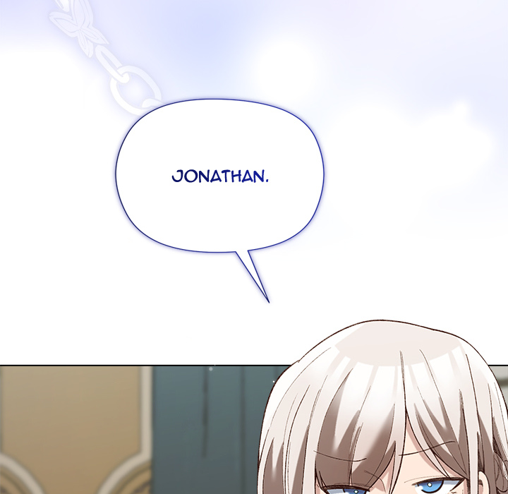 I Will Protect the Lady Chapter 19 - Manhwa18.com