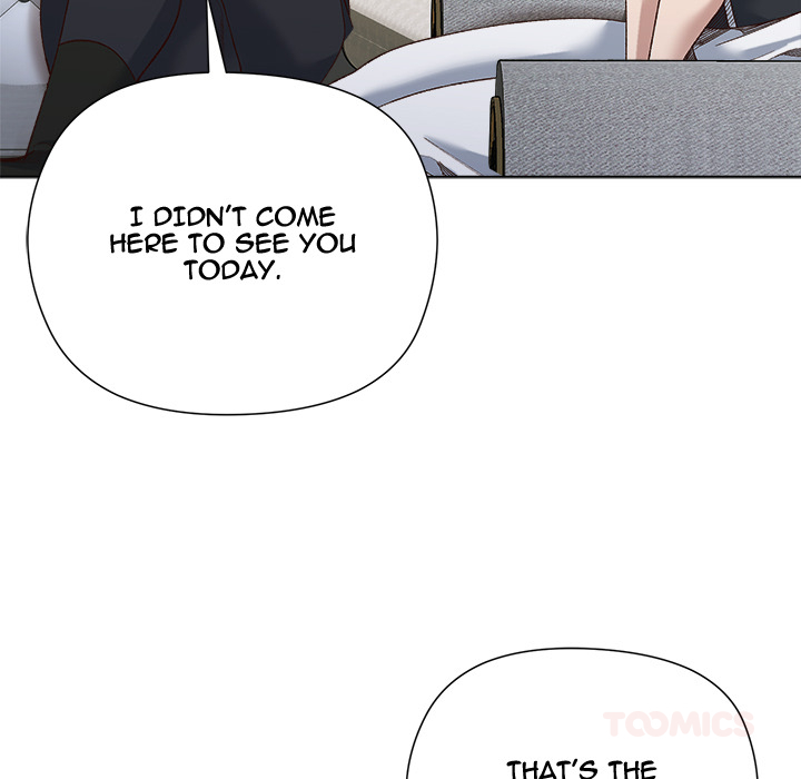 I Will Protect the Lady Chapter 19 - Manhwa18.com