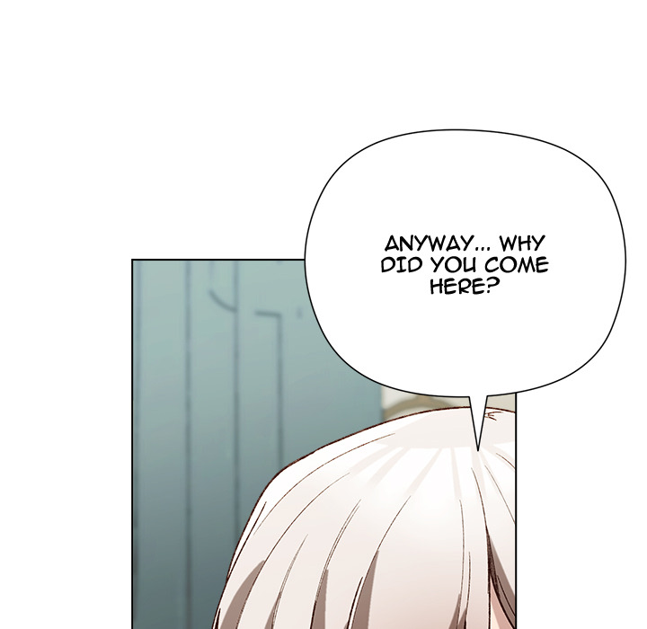 I Will Protect the Lady Chapter 19 - Manhwa18.com