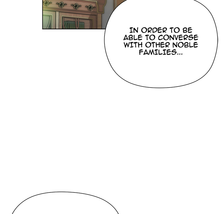 I Will Protect the Lady Chapter 19 - Manhwa18.com