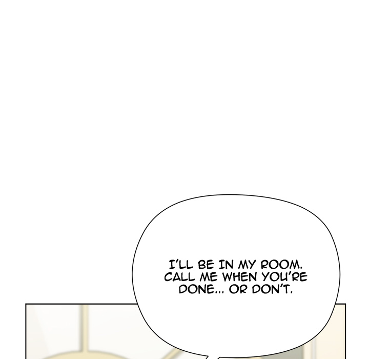 I Will Protect the Lady Chapter 19 - Manhwa18.com