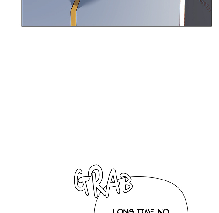 I Will Protect the Lady Chapter 19 - Manhwa18.com