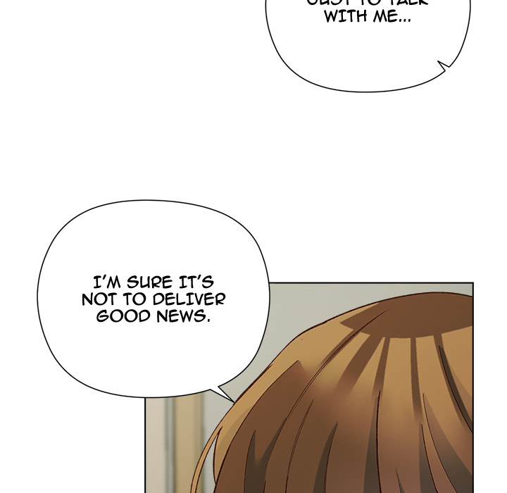 I Will Protect the Lady Chapter 19 - Manhwa18.com