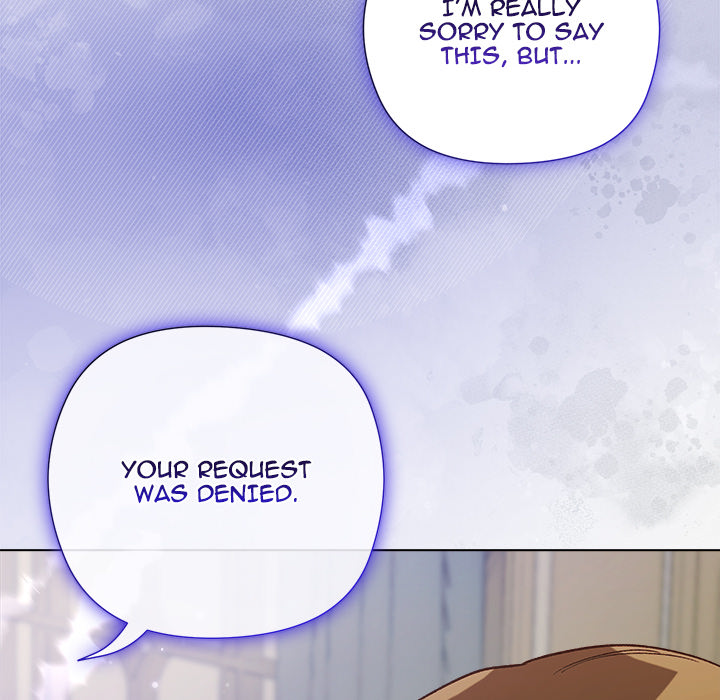 I Will Protect the Lady Chapter 19 - Manhwa18.com