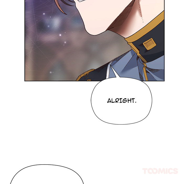 I Will Protect the Lady Chapter 19 - Manhwa18.com