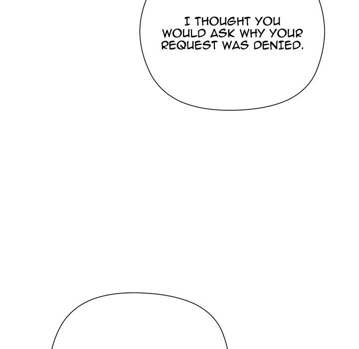 I Will Protect the Lady Chapter 19 - Manhwa18.com