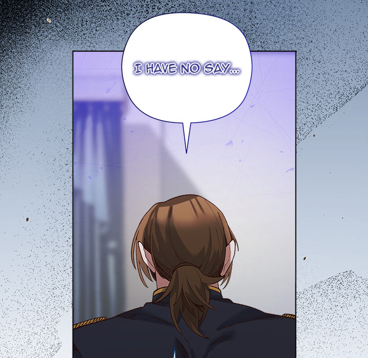 I Will Protect the Lady Chapter 19 - Manhwa18.com