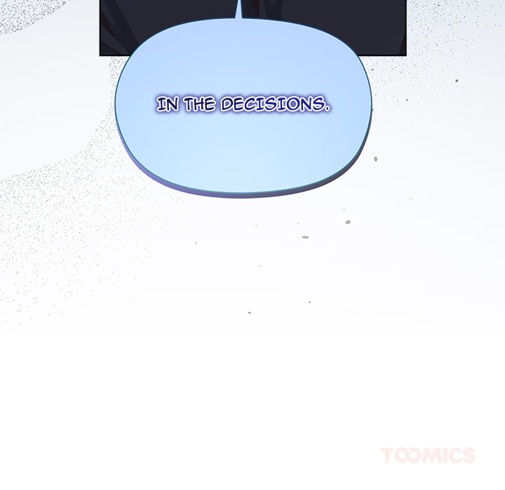 I Will Protect the Lady Chapter 19 - Manhwa18.com