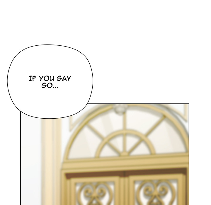 I Will Protect the Lady Chapter 19 - Manhwa18.com