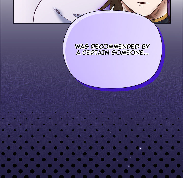 I Will Protect the Lady Chapter 19 - Manhwa18.com