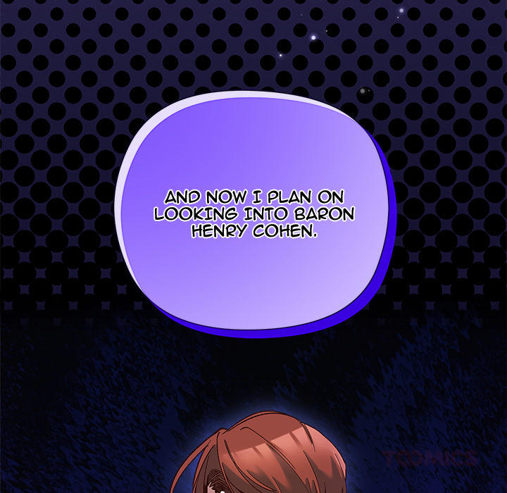 I Will Protect the Lady Chapter 19 - Manhwa18.com