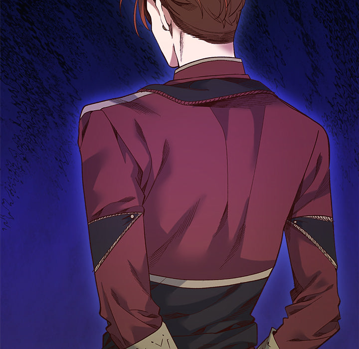 I Will Protect the Lady Chapter 19 - Manhwa18.com