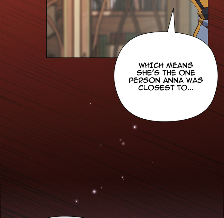 I Will Protect the Lady Chapter 19 - Manhwa18.com