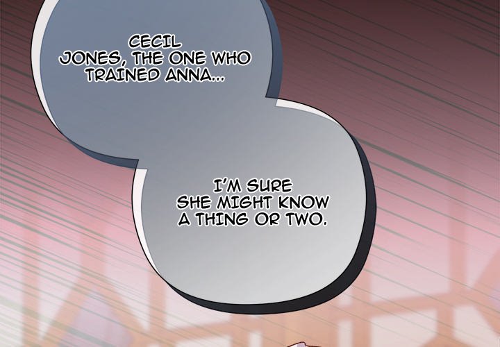 I Will Protect the Lady Chapter 20 - Manhwa18.com