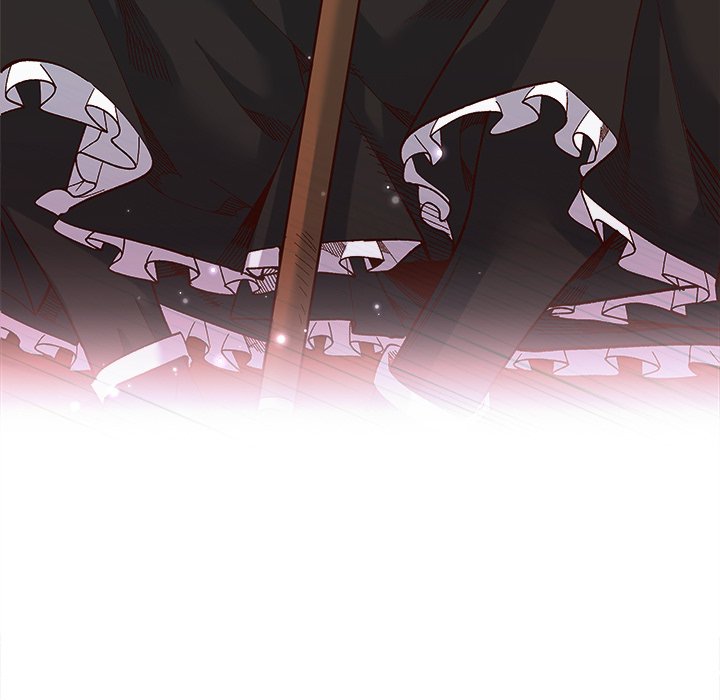 I Will Protect the Lady Chapter 20 - Manhwa18.com