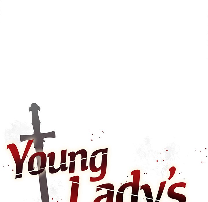 I Will Protect the Lady Chapter 20 - Manhwa18.com