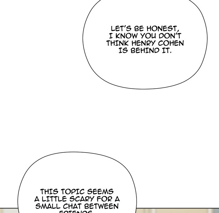 I Will Protect the Lady Chapter 20 - Manhwa18.com