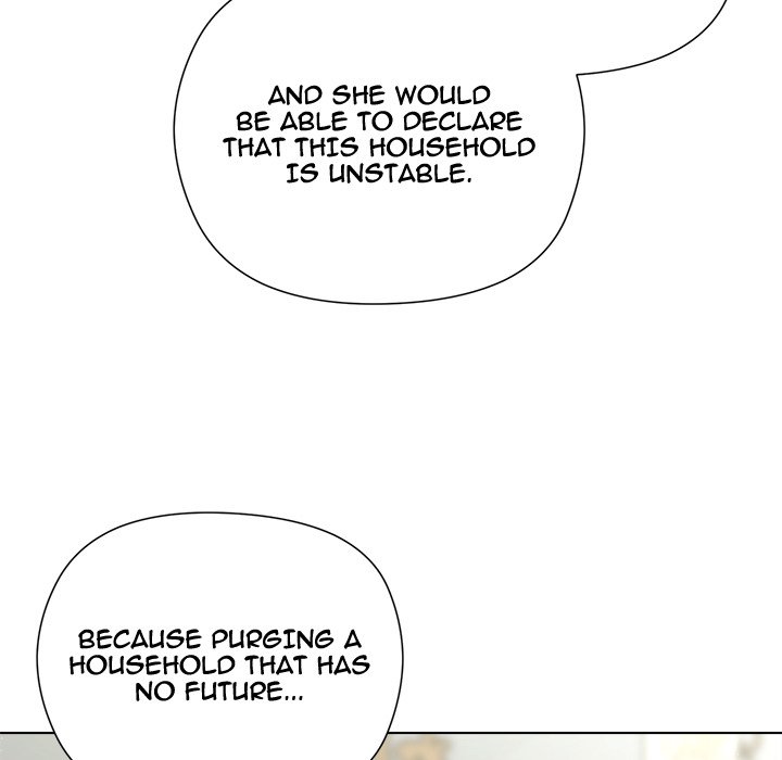 I Will Protect the Lady Chapter 20 - Manhwa18.com