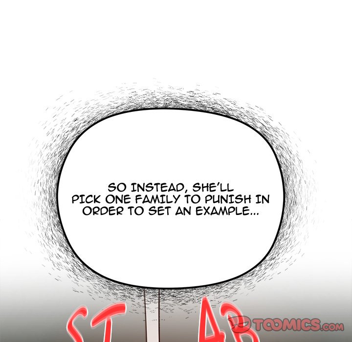 I Will Protect the Lady Chapter 20 - Manhwa18.com