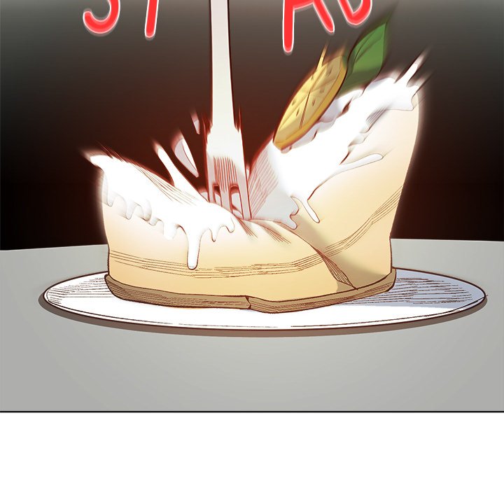 I Will Protect the Lady Chapter 20 - Manhwa18.com