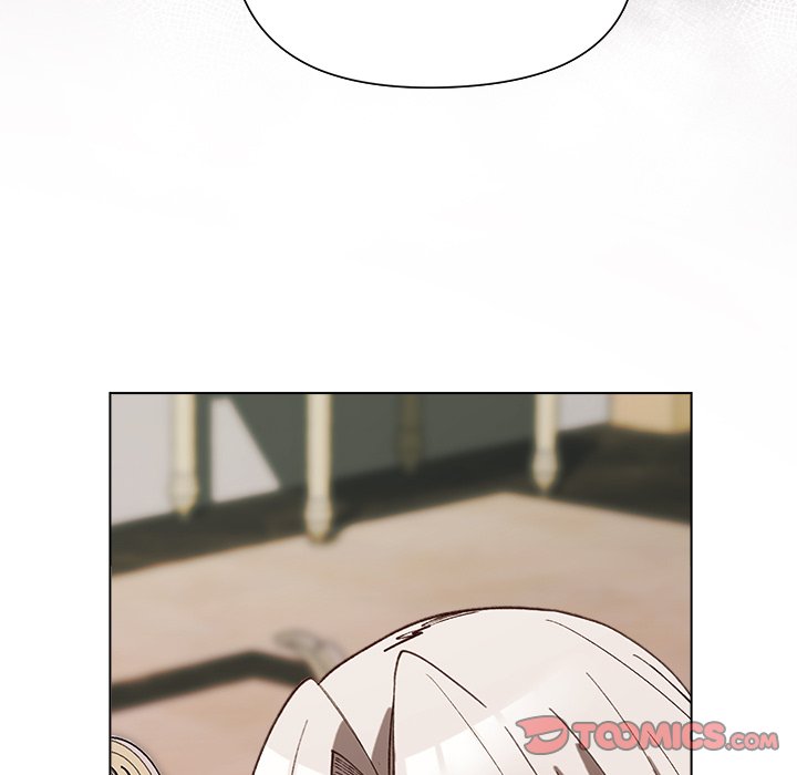 I Will Protect the Lady Chapter 20 - Manhwa18.com