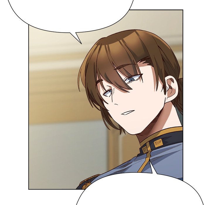 I Will Protect the Lady Chapter 20 - Manhwa18.com