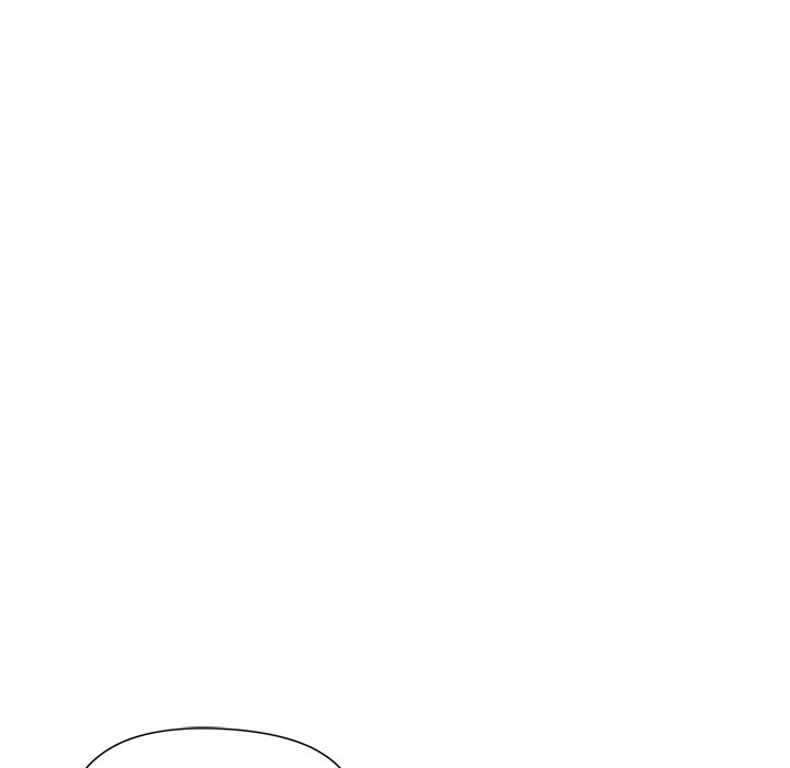 I Will Protect the Lady Chapter 20 - Manhwa18.com