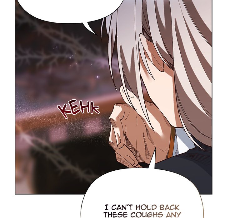 I Will Protect the Lady Chapter 20 - Manhwa18.com