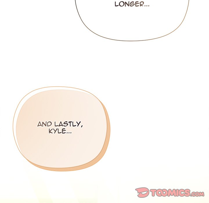 I Will Protect the Lady Chapter 20 - Manhwa18.com