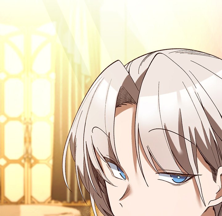 I Will Protect the Lady Chapter 20 - Manhwa18.com