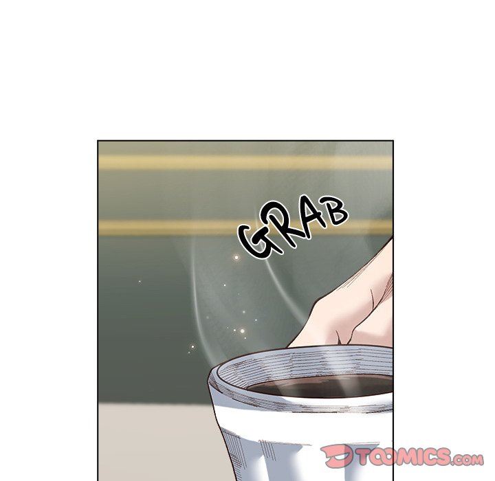 I Will Protect the Lady Chapter 20 - Manhwa18.com