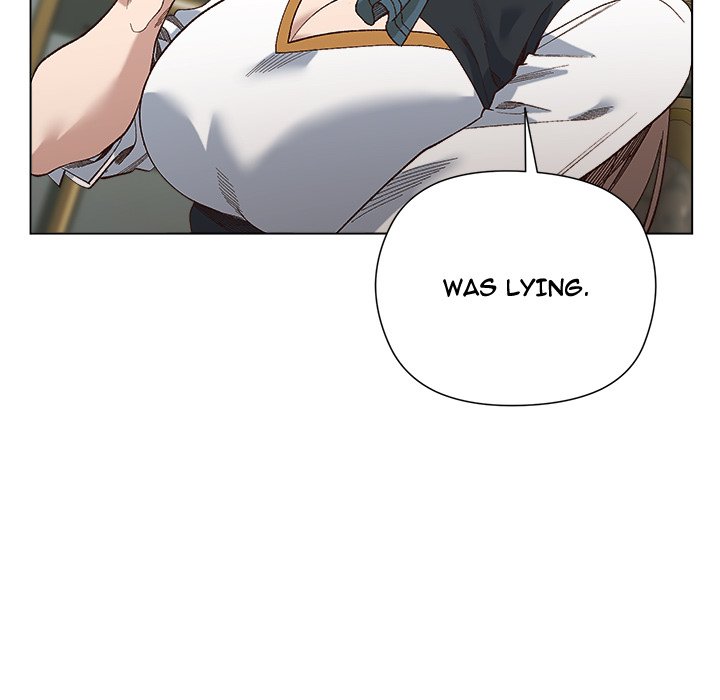 I Will Protect the Lady Chapter 20 - Manhwa18.com