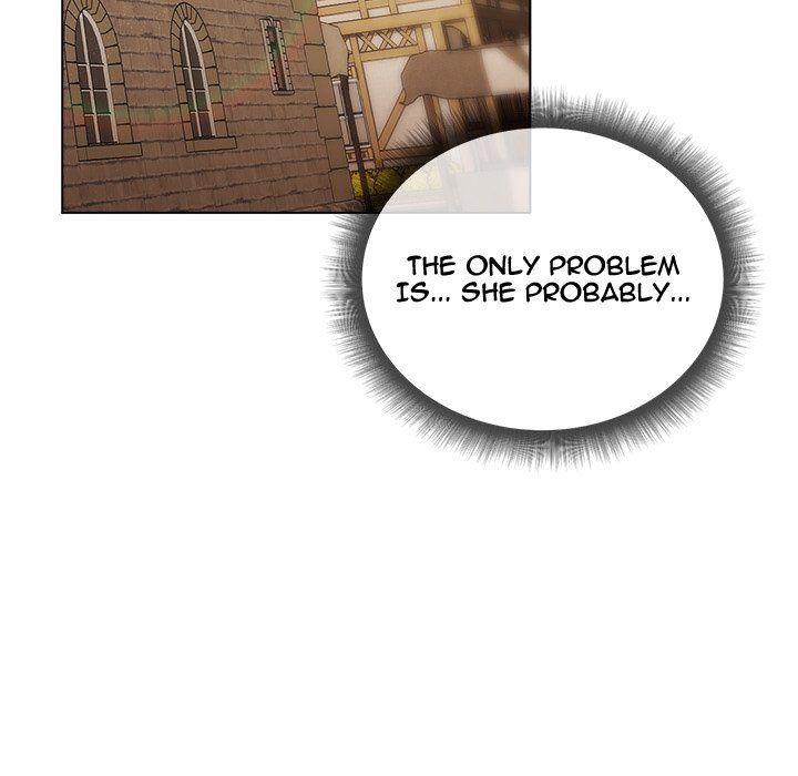 I Will Protect the Lady Chapter 20 - Manhwa18.com