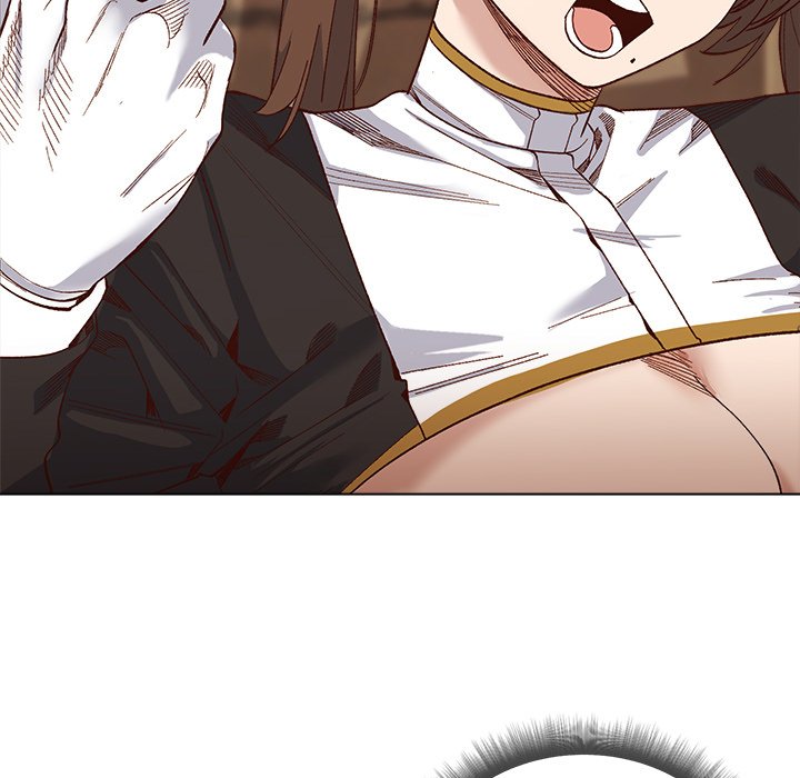 I Will Protect the Lady Chapter 20 - Manhwa18.com