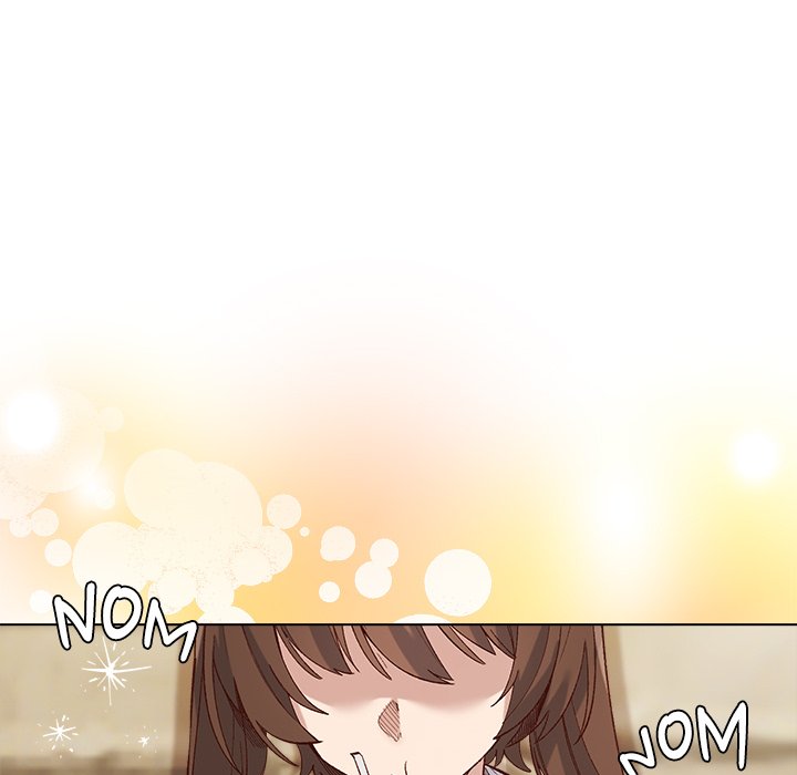 I Will Protect the Lady Chapter 20 - Manhwa18.com