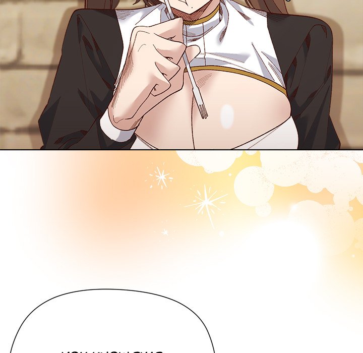 I Will Protect the Lady Chapter 20 - Manhwa18.com