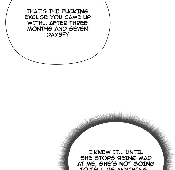 I Will Protect the Lady Chapter 20 - Manhwa18.com