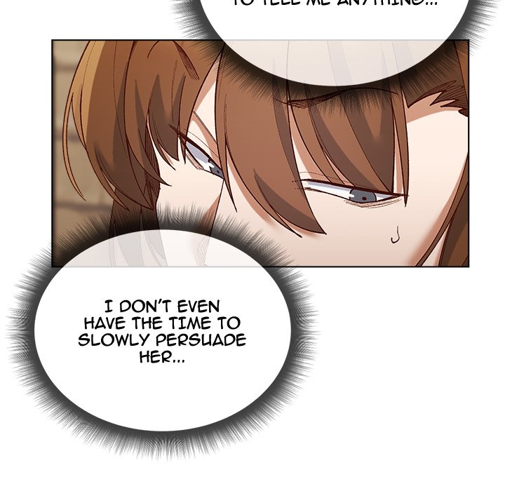 I Will Protect the Lady Chapter 20 - Manhwa18.com