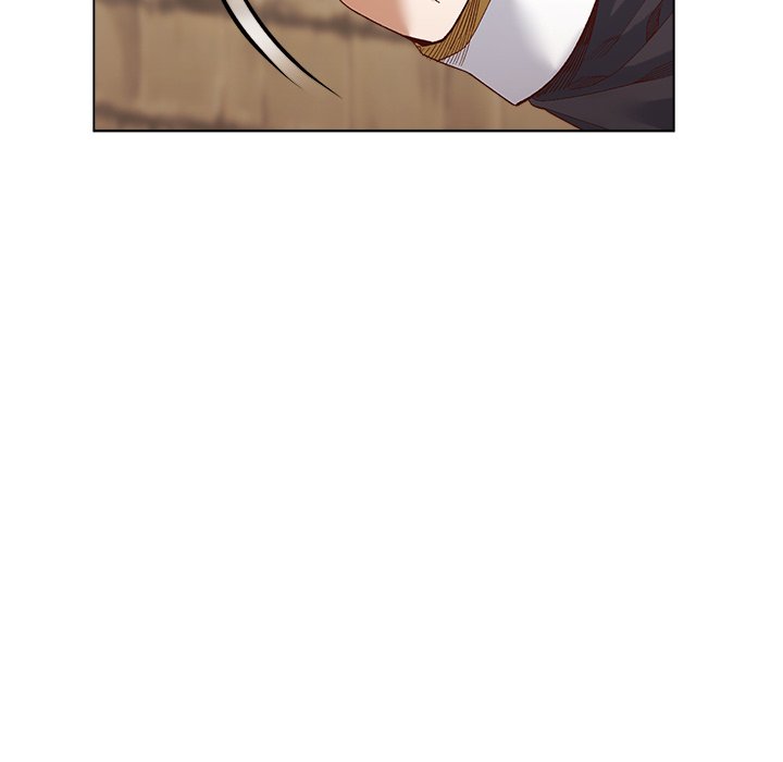 I Will Protect the Lady Chapter 20 - Manhwa18.com