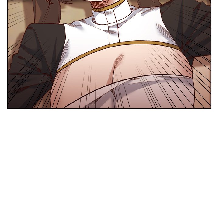 I Will Protect the Lady Chapter 20 - Manhwa18.com