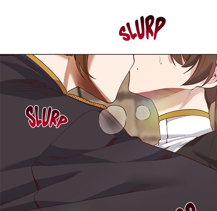 I Will Protect the Lady Chapter 20 - Manhwa18.com